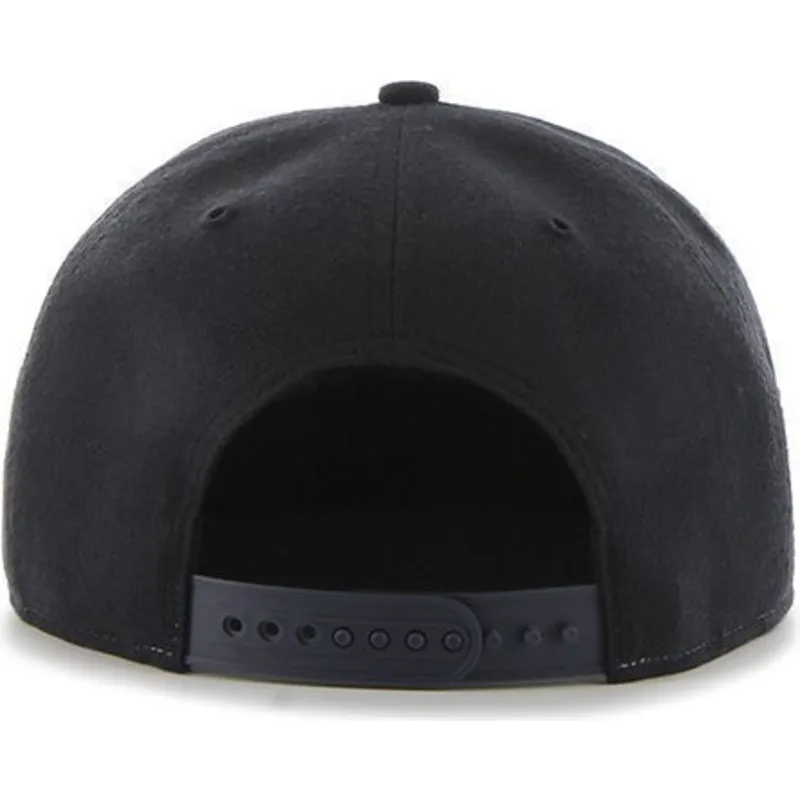 epci-plata-bleumarin-snapback-de-new-york-yankees-mlb-de-47-brand