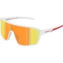 ochelari-de-soare-alb-de-y-daft-002-de-red-bull