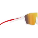 lunettes-soleil-blanches-et-rouges-daft-002-red-bull