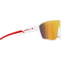 ochelari-de-soare-alb-de-y-daft-002-de-red-bull