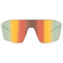 ochelari-de-soare-alb-de-y-daft-002-de-red-bull