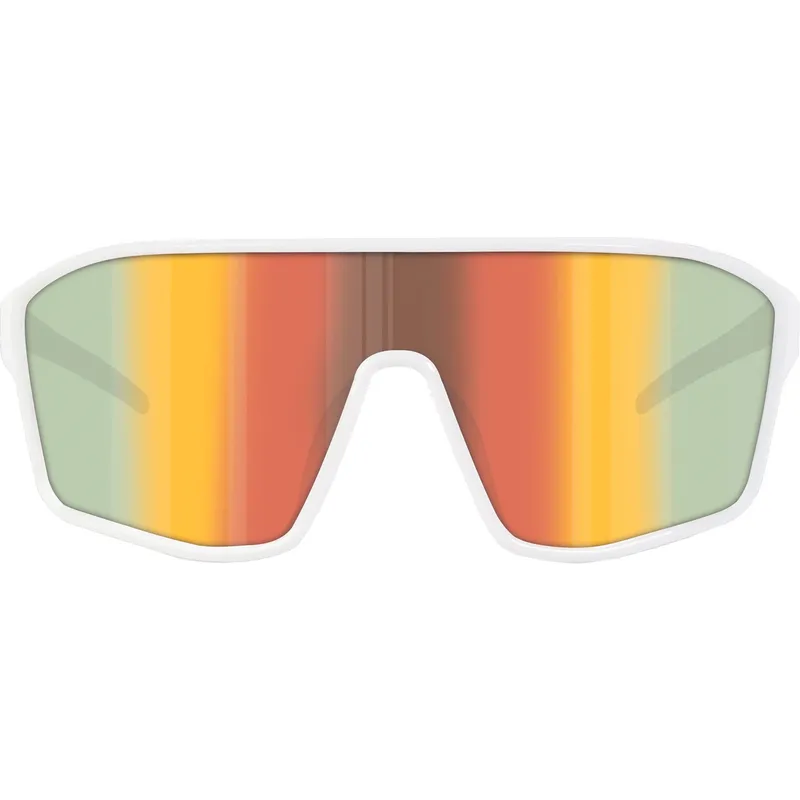 ochelari-de-soare-alb-de-y-daft-002-de-red-bull