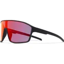 ochelari-de-soare-negru-de-daft-008-de-red-bull