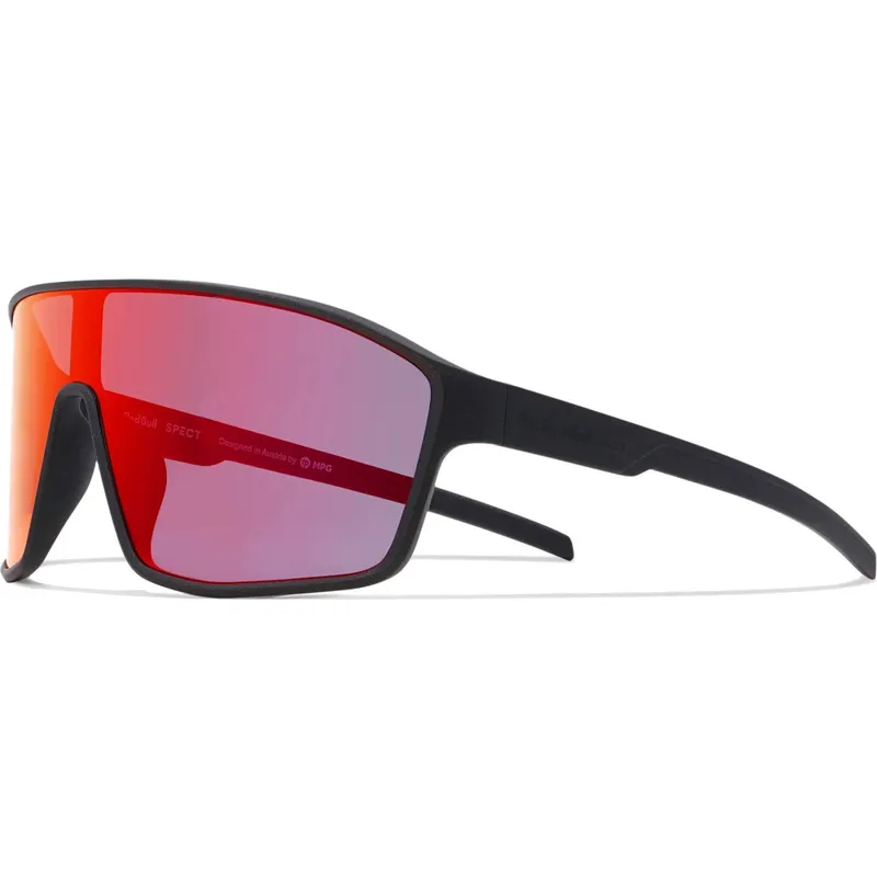 ochelari-de-soare-negru-de-daft-008-de-red-bull ochelari-de-soare-negru-de-daft-008-de-red-bull