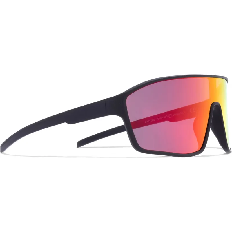 ochelari-de-soare-negru-de-daft-008-de-red-bull ochelari-de-soare-negru-de-daft-008-de-red-bull
