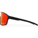 ochelari-de-soare-negru-de-daft-008-de-red-bull