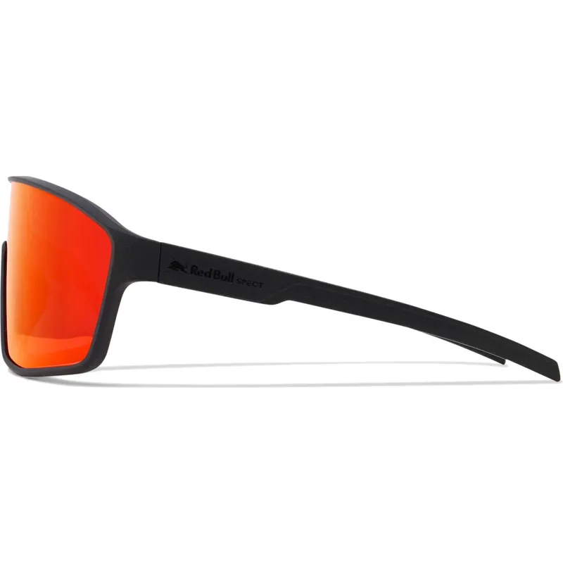 ochelari-de-soare-negru-de-daft-008-de-red-bull ochelari-de-soare-negru-de-daft-008-de-red-bull