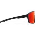 ochelari-de-soare-negru-de-daft-008-de-red-bull