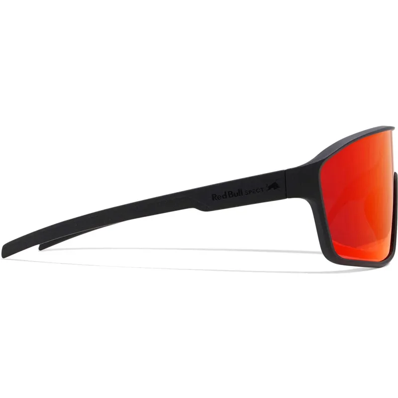 ochelari-de-soare-negru-de-daft-008-de-red-bull ochelari-de-soare-negru-de-daft-008-de-red-bull