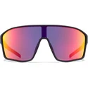 ochelari-de-soare-negru-de-daft-008-de-red-bull