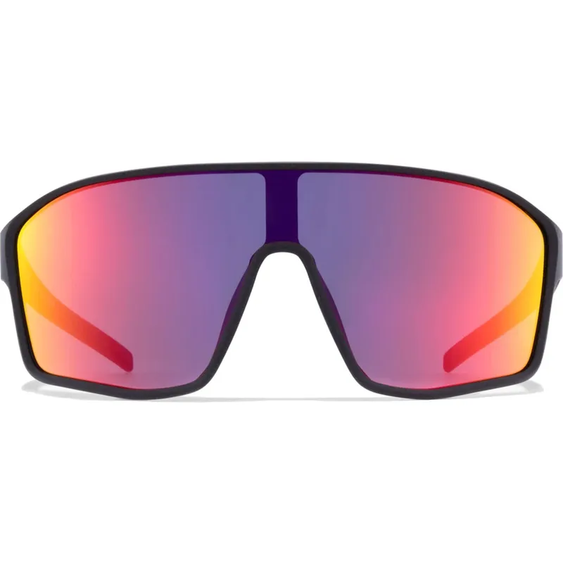 ochelari-de-soare-negru-de-daft-008-de-red-bull ochelari-de-soare-negru-de-daft-008-de-red-bull