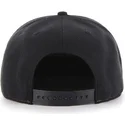 epci-plata-negru-snapback-de-san-francisco-giants-mlb-de-47-brand