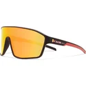 sunglass-black-gafas-de-sol-negras-y-rojas-daft-010-de-red-bull