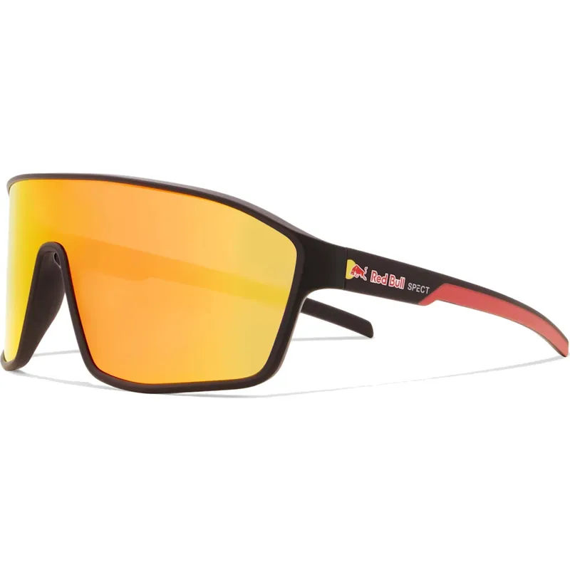 ochelari-de-soare-negru-de-y-daft-010-de-red-bull ochelari-de-soare-negru-de-y-daft-010-de-red-bull