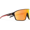 gafas-de-sol-negras-y-rojas-daft-010-de-red-bull