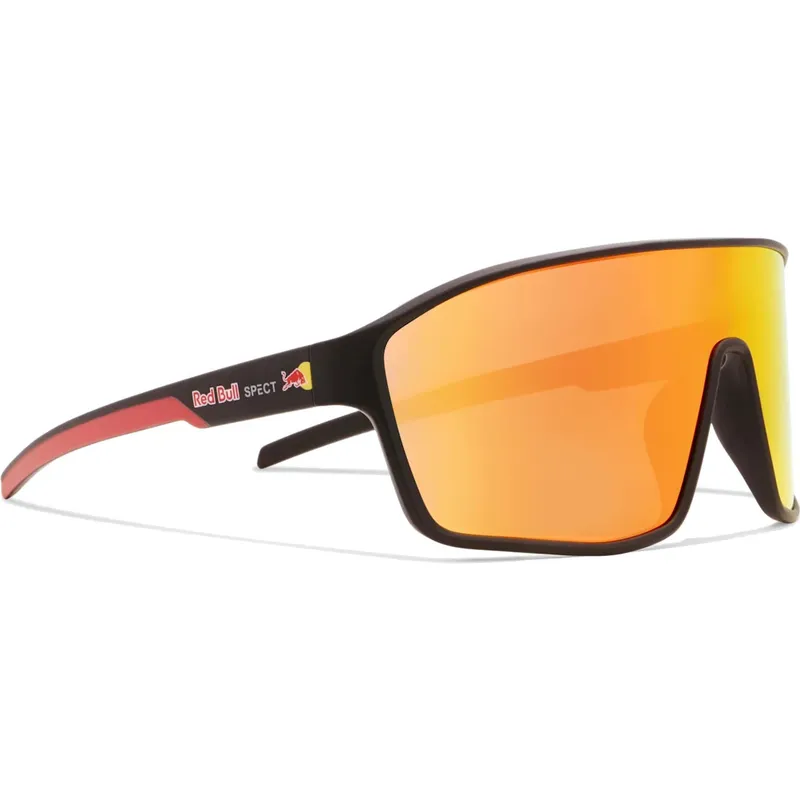 sunglass-black-gafas-de-sol-negras-y-rojas-daft-010-de-red-bull sunglass-black-gafas-de-sol-negras-y-rojas-daft-010-de-red-bull