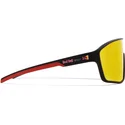 gafas-de-sol-negras-y-rojas-daft-010-de-red-bull