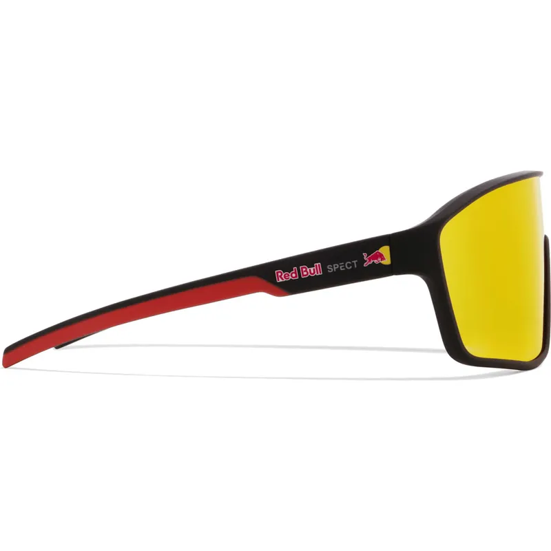 sunglass-black-gafas-de-sol-negras-y-rojas-daft-010-de-red-bull sunglass-black-gafas-de-sol-negras-y-rojas-daft-010-de-red-bull