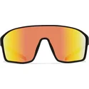 sunglass-black-gafas-de-sol-negras-y-rojas-daft-010-de-red-bull