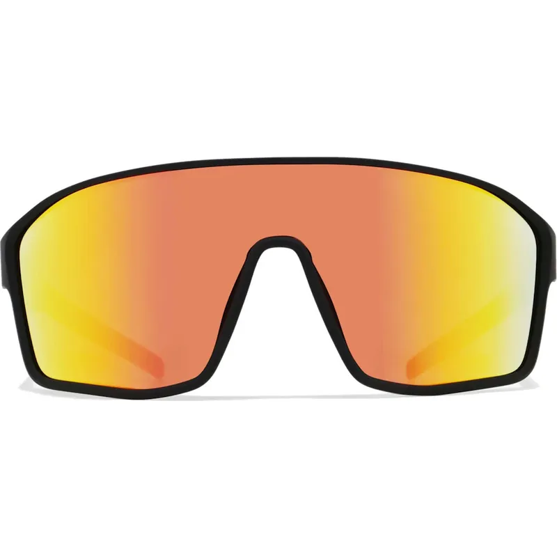 ochelari-de-soare-negru-de-y-daft-010-de-red-bull ochelari-de-soare-negru-de-y-daft-010-de-red-bull