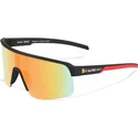ochelari-de-soare-negru-de-y-dakota-003-de-red-bull