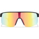 ochelari-de-soare-negru-de-y-dakota-003-de-red-bull