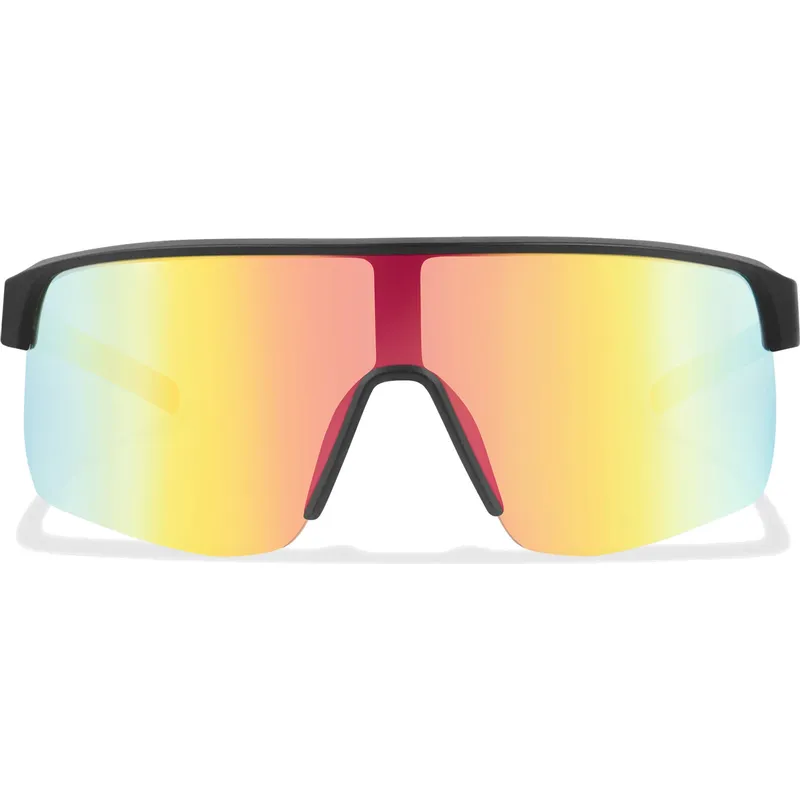 ochelari-de-soare-negru-de-y-dakota-003-de-red-bull ochelari-de-soare-negru-de-y-dakota-003-de-red-bull