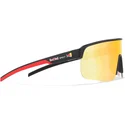 ochelari-de-soare-negru-de-y-dakota-003-de-red-bull