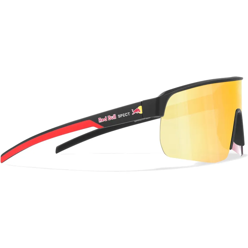 ochelari-de-soare-negru-de-y-dakota-003-de-red-bull ochelari-de-soare-negru-de-y-dakota-003-de-red-bull