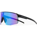 ochelari-de-soare-negru-de-dakota-008-de-red-bull