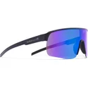 ochelari-de-soare-negru-de-dakota-008-de-red-bull