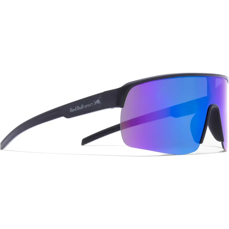 ochelari-de-soare-negru-de-dakota-008-de-red-bull