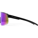 ochelari-de-soare-negru-de-dakota-008-de-red-bull