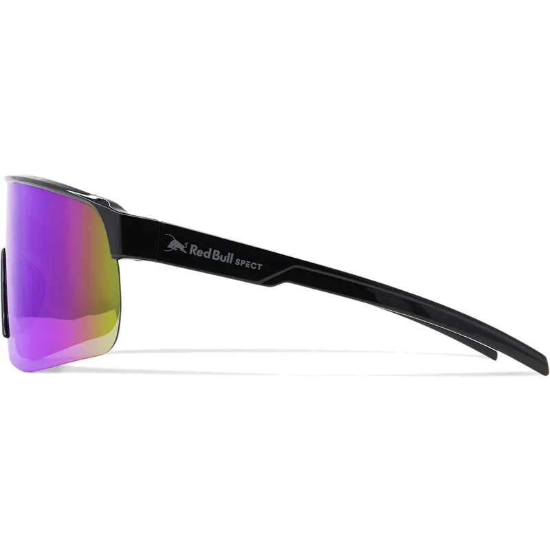 ochelari-de-soare-negru-de-dakota-008-de-red-bull