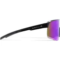 ochelari-de-soare-negru-de-dakota-008-de-red-bull