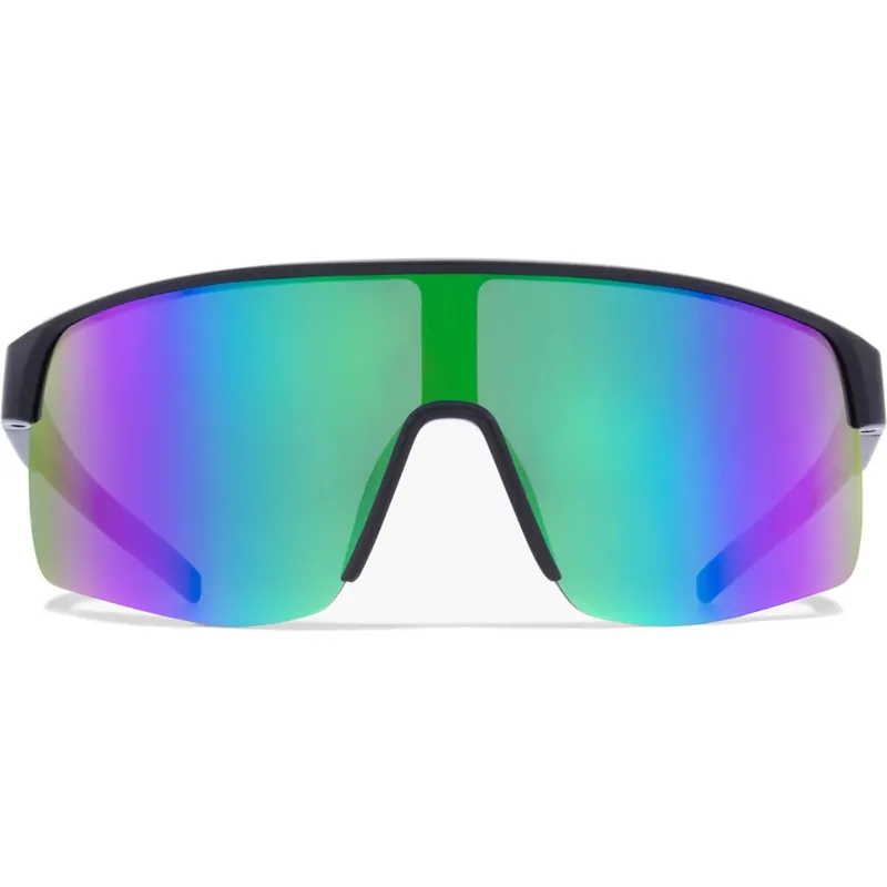 ochelari-de-soare-negru-de-dakota-008-de-red-bull
