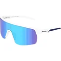 ochelari-de-soare-alb-de-y-dakota-002-de-red-bull