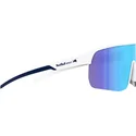 ochelari-de-soare-alb-de-y-dakota-002-de-red-bull
