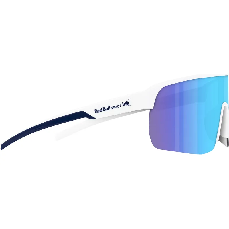 ochelari-de-soare-alb-de-y-dakota-002-de-red-bull ochelari-de-soare-alb-de-y-dakota-002-de-red-bull