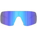 ochelari-de-soare-alb-de-y-dakota-002-de-red-bull