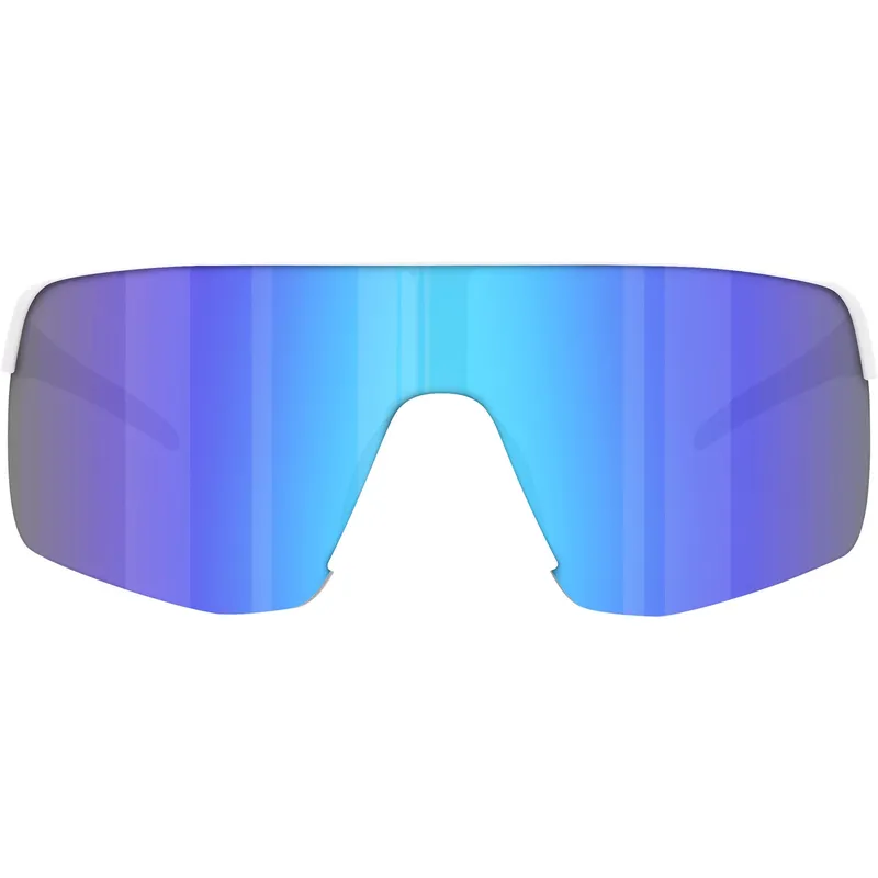 ochelari-de-soare-alb-de-y-dakota-002-de-red-bull ochelari-de-soare-alb-de-y-dakota-002-de-red-bull