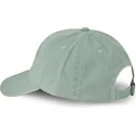 gorra-curva-verde-ajustable-blgr-de-von-dutch