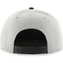 epci-plata-gri-snapback-letras-de-chicago-white-sox-mlb-de-47-brand