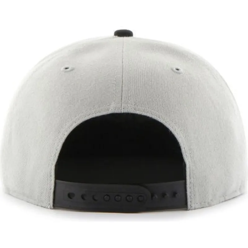 epci-plata-gri-snapback-letras-de-chicago-white-sox-mlb-de-47-brand