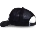 cap-curbata-black-snapback-de-von-dutch