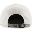 epci-plata-gri-snapback-de-new-york-yankees-mlb-de-47-brand