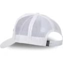epci-curbata-alb-snapback-vibes-twh-de-von-dutch