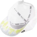 epci-curbata-alb-snapback-vibes-twh-de-von-dutch