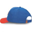 epci-curbata-albastru-snapback-blor-ct-de-von-dutch
