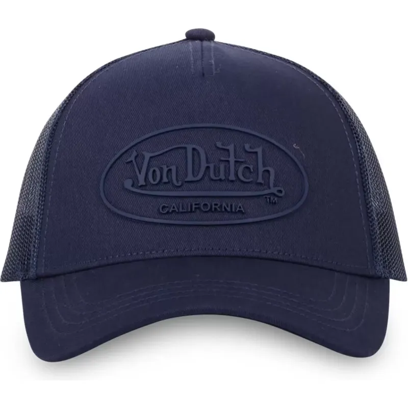 epci-curbata-bleumarin-snapback-log02-de-von-dutch epci-curbata-bleumarin-snapback-log02-de-von-dutch